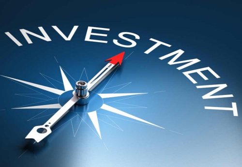 Implementation of investment projects
